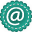 E-mail - ΣΤΟΛΕΣ